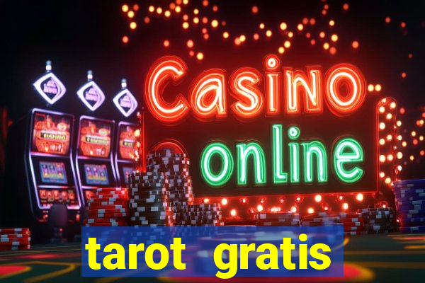 tarot gratis estrela guia